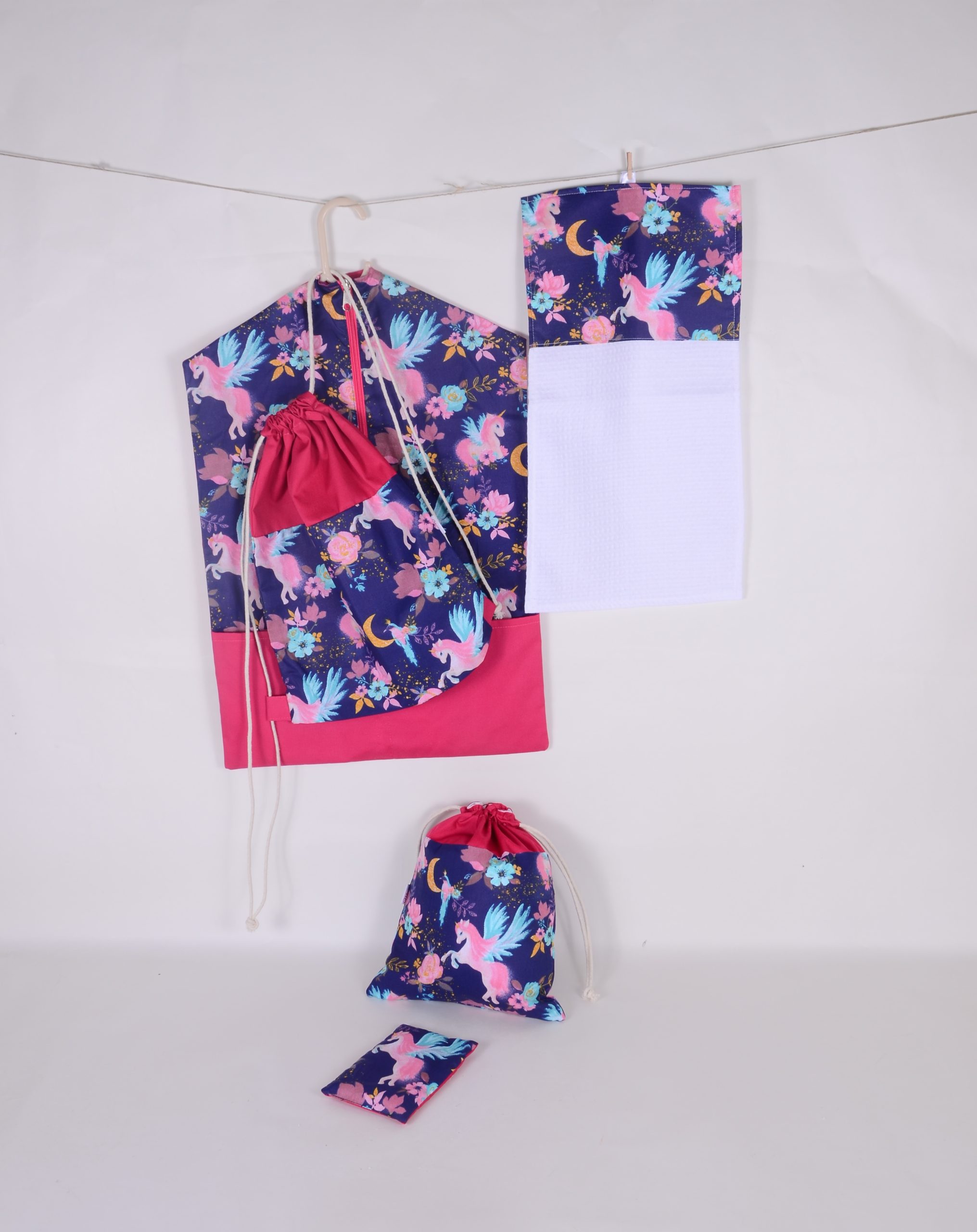 5dbos (122)