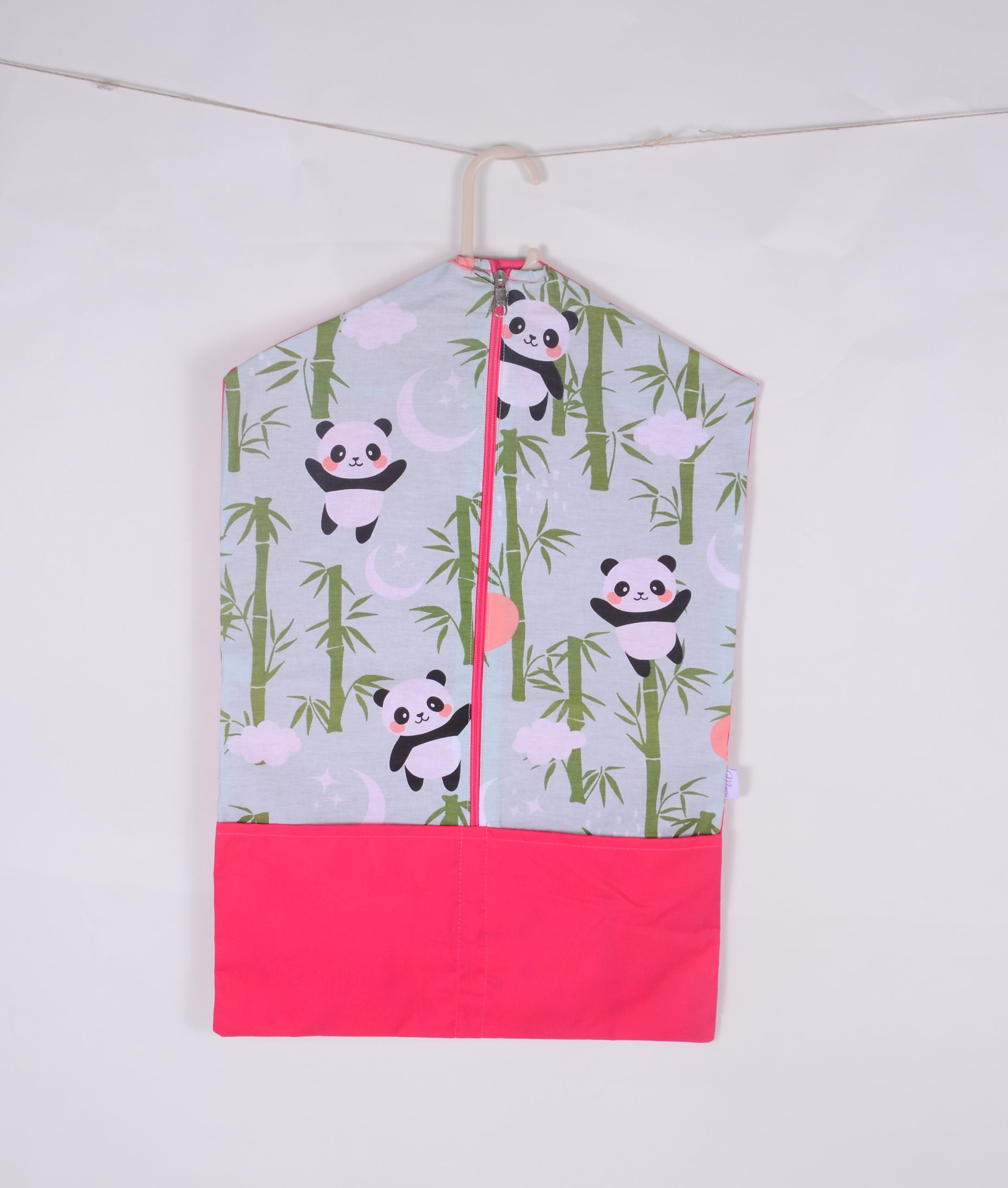 5dbos (125)
