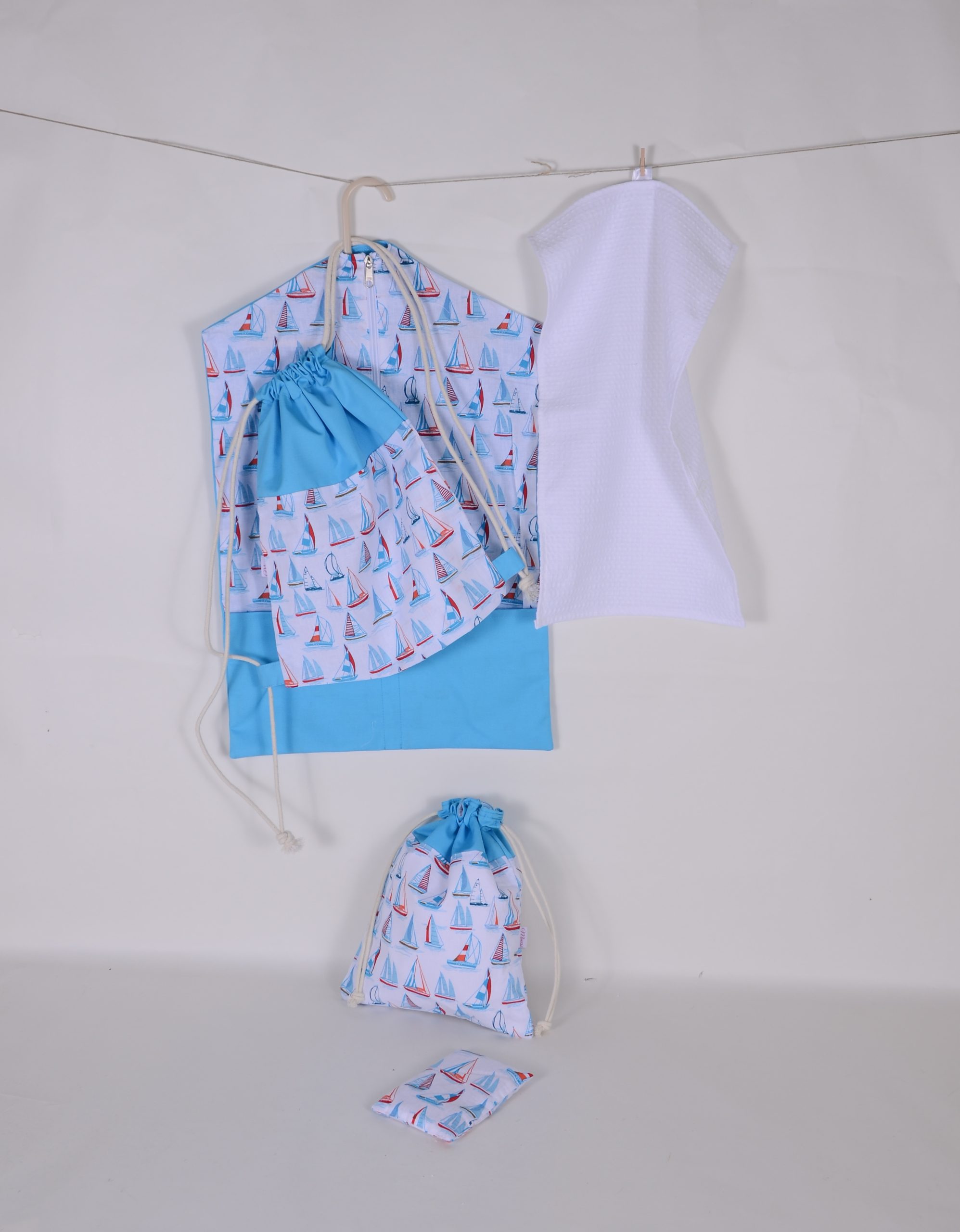 20260521 (73)