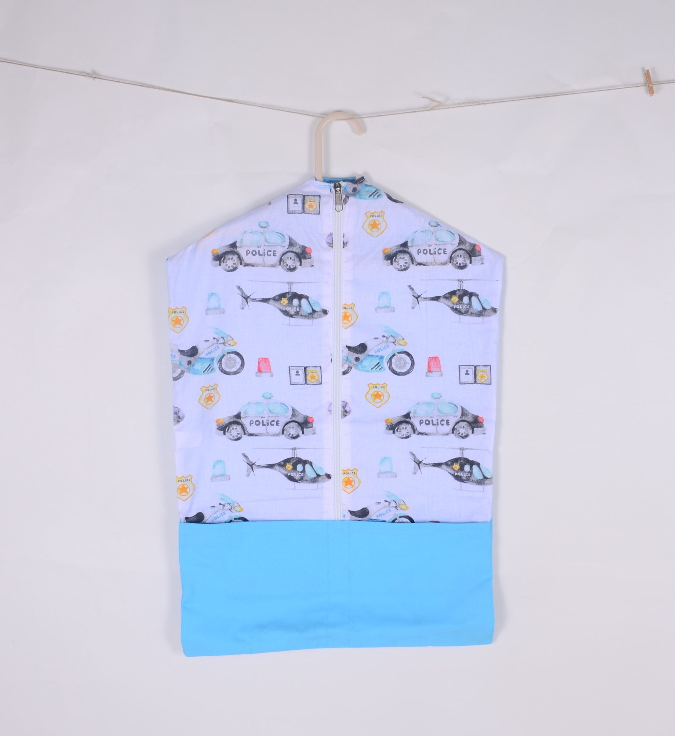5dbos (87)