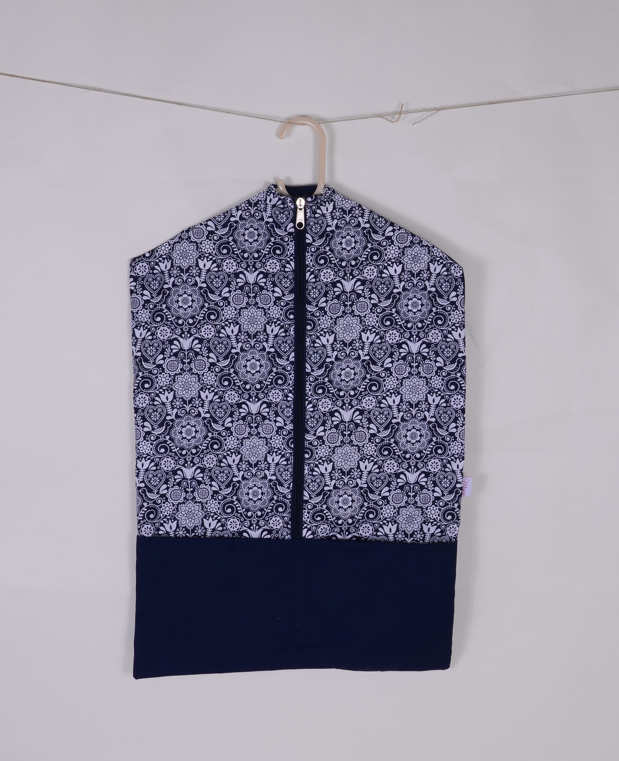 20260716_5dbos_es_agynemu (108)
